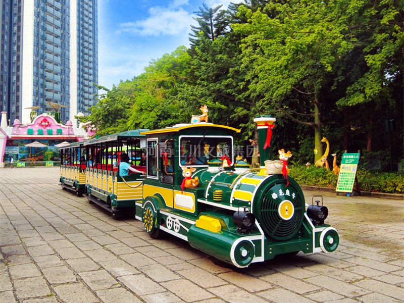 怎么判断电动观光车电池的好坏